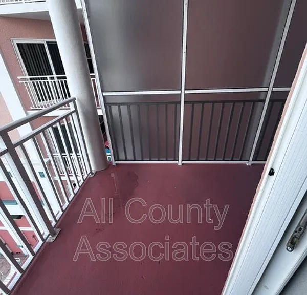 4516 Seagull Dr #412 — Photo 16