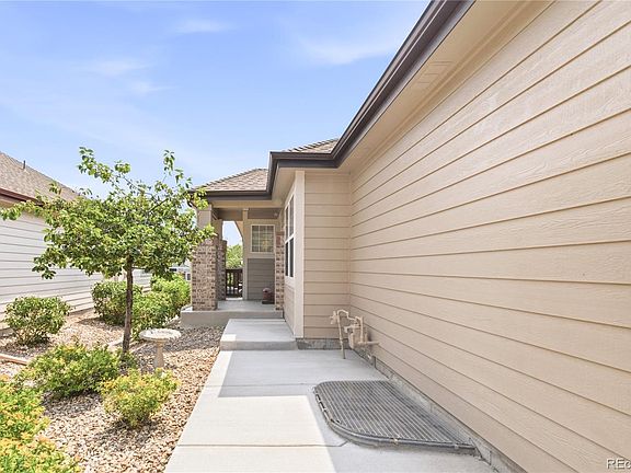 2nd image of 6172 Terry Court