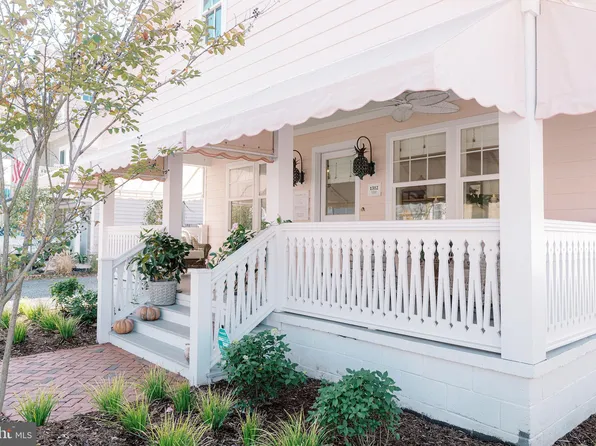 1312 Cypress Ave, Virginia Beach, VA 23451
