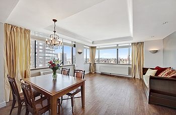 2nd image of 45 W 67th St APT 30E