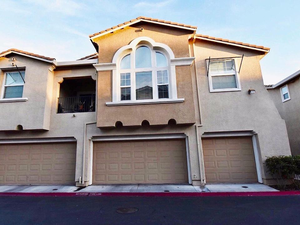 1st image of 2601 Ferry Cir #101