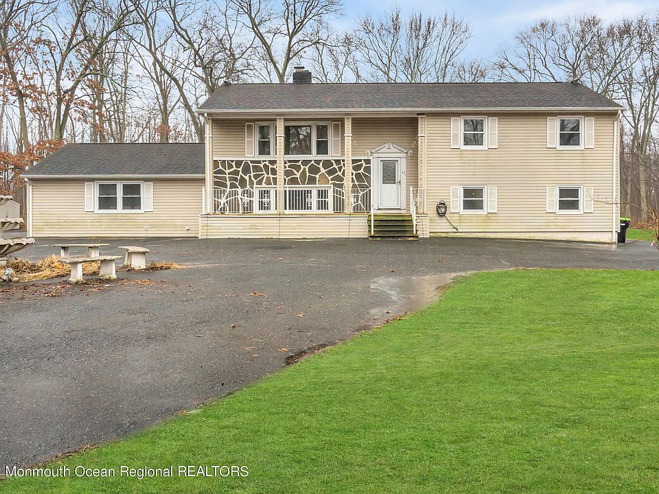 42 Brown Road, NJ 07751 MLS 22400001 Zillow