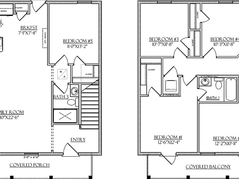 2nd image of 162 Rhonda Del Sol Cir