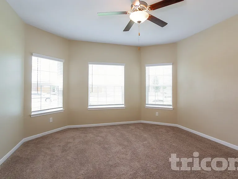 421 Palomino Stand Dr — Photo 11