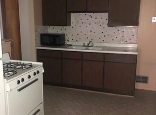 413 Bridge St #2, Joliet, IL 60435