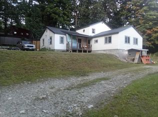 130 Oxbow Rd, Hinsdale, NH 03451