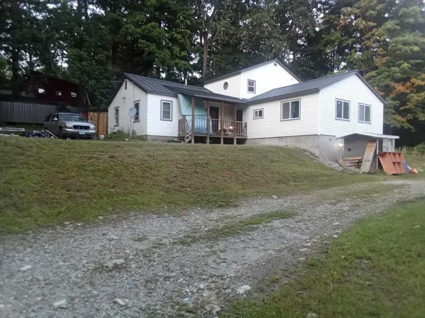 130 Oxbow Road, Hinsdale, NH 03451