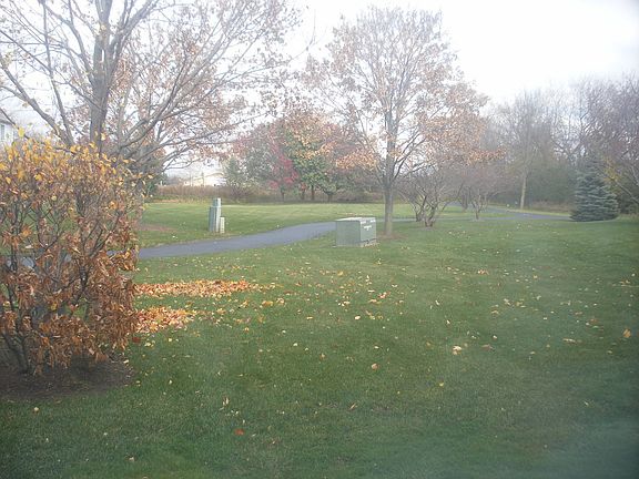 5th image of 90 Keeneland Ct