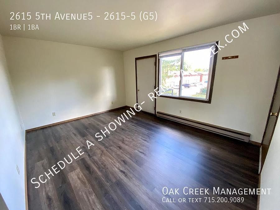 2nd image of 2615 5th Ave #5-AVENUE5-2615