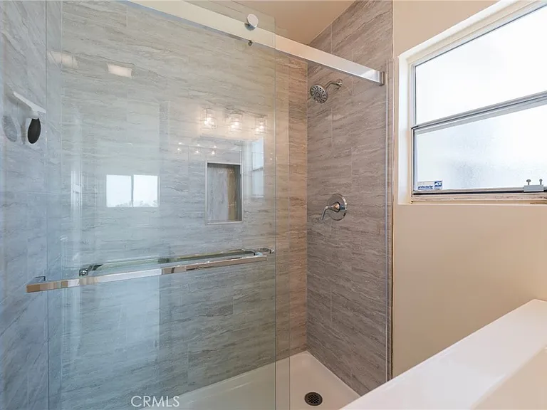 29119 S Highmore Ave — Photo 13