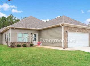15566 Tide Water Ter, Brookwood, AL 35444