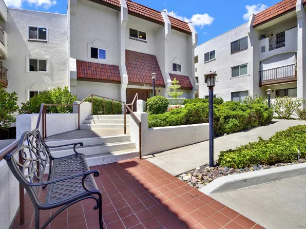 6330 Genesee Ave Unit 209, San Diego, CA 92122