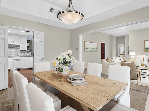 5th image of 1416 Spyglass Dr