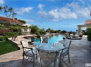 2933 Calle Gaucho, San Clemente, CA 92673