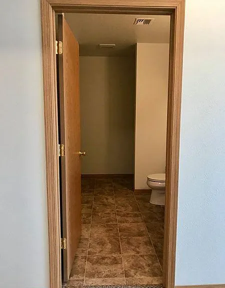 Unit Photo