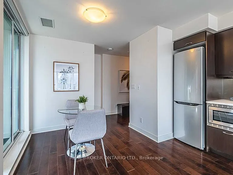 320 Richmond St E #UPH13 — Photo 6