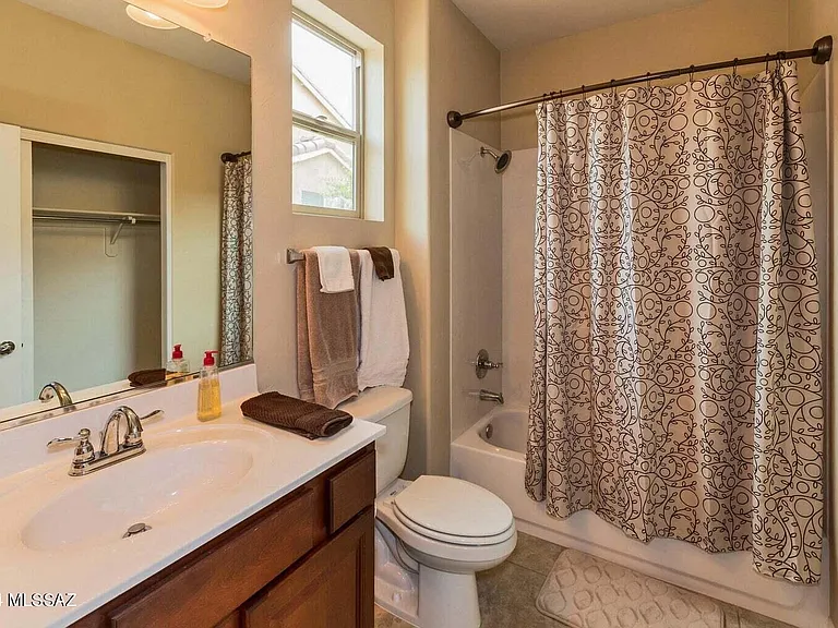 60065 E Arroyo Vista Dr — Photo 19