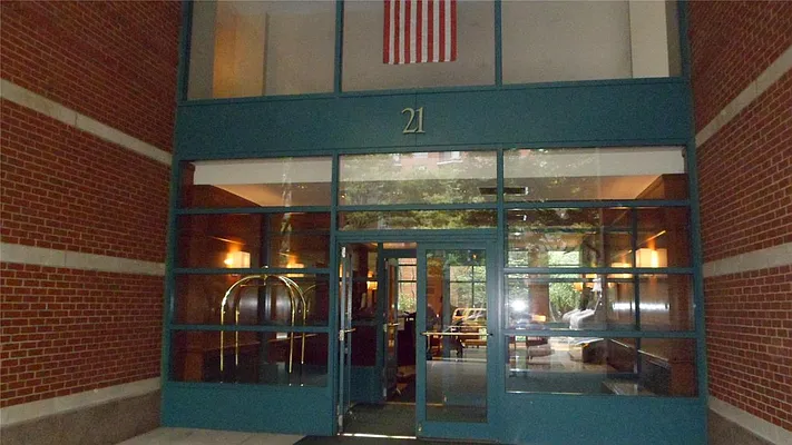 Rented by DJK Residential | media 26