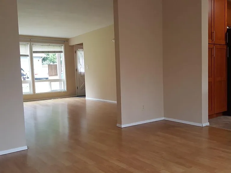 6006 153rd Ct NE — Photo 13