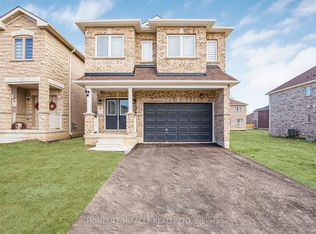 120 Baker St, Thorold, ON L2V 0J6