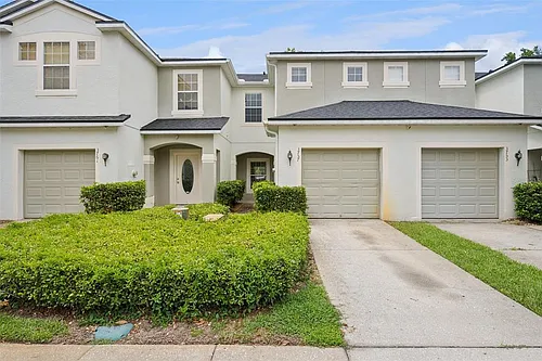 3757 Clubside Pointe Dr Photo 1