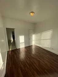 Rented by City Express Realty & Management Corp