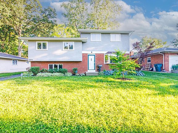 2nd image of 5635 Sandalwood Blvd