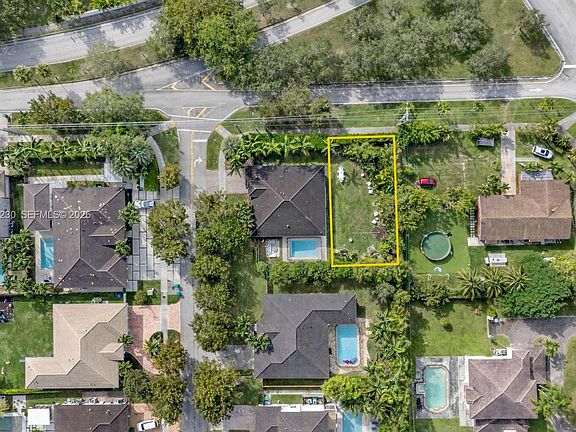 5th image of 9151 SW 128th St