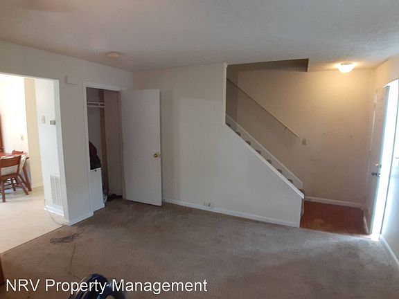 5th image of 360 Wakeman Ct