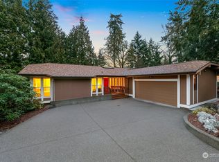7622 147th Ave NE, Redmond, WA