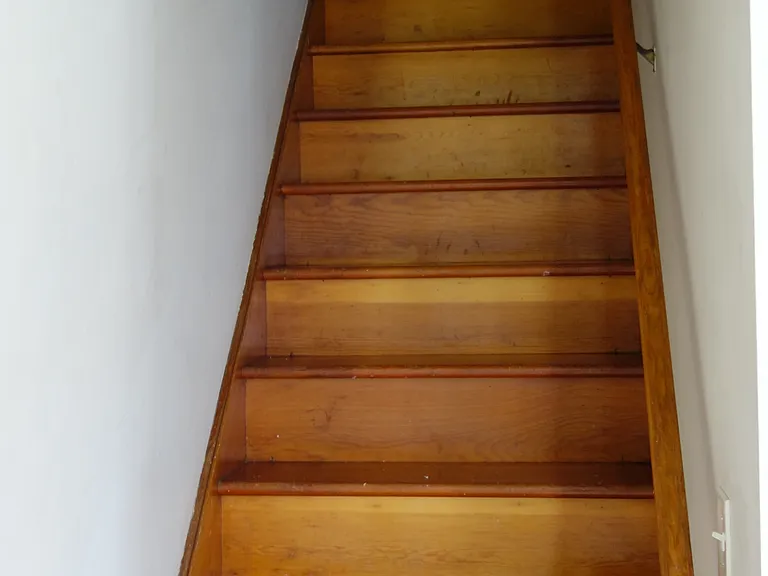 Staley Rd — Photo 14