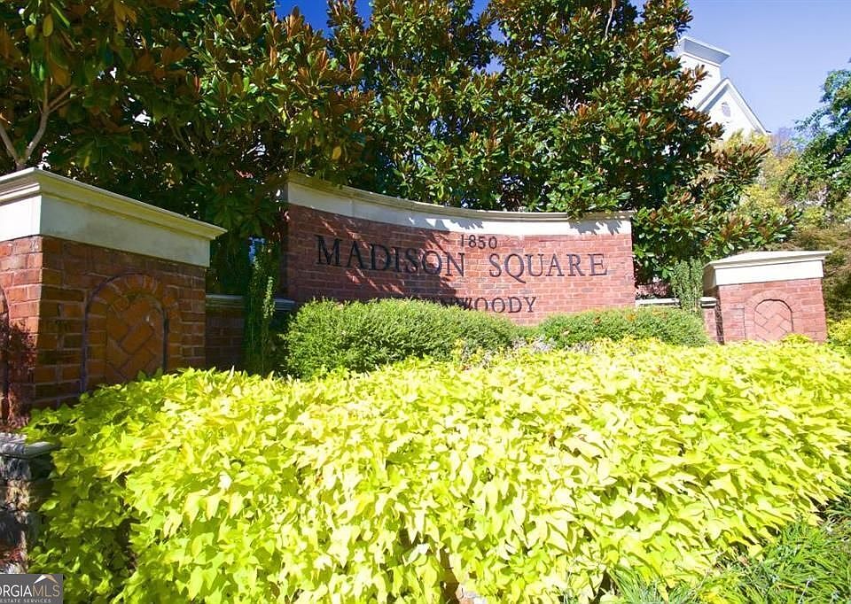 1st image of 1850 Cotillion Dr Unit 3321