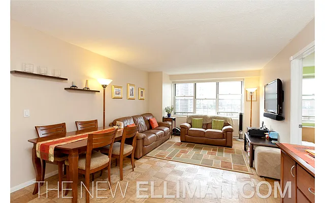 Sold by Douglas Elliman | media 2