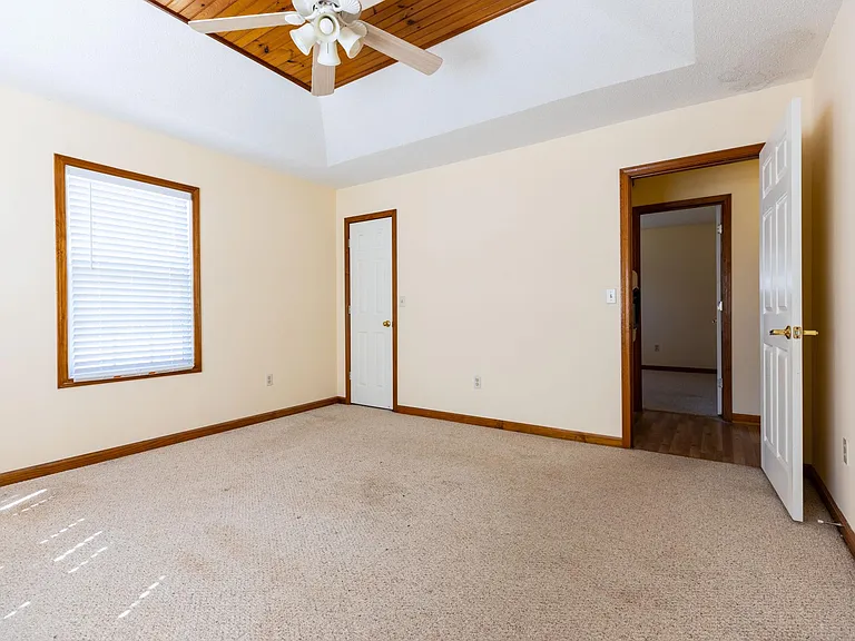 81 Peeples St — Photo 17
