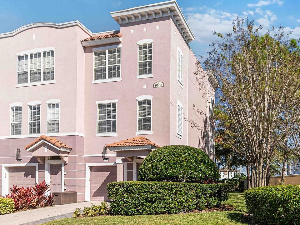 1st image of 5038 Tideview Cir #26