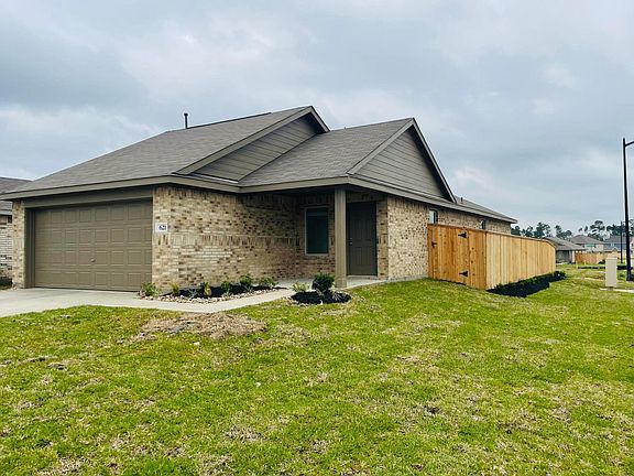 2nd image of 621 Roaring Falls Dr