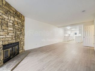 2929 W Floyd Ave APT 215, Denver, CO 80236