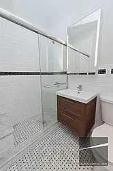 Rented by Highline Residential