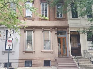 1512 Pine St APT 3R, Philadelphia, PA 19102