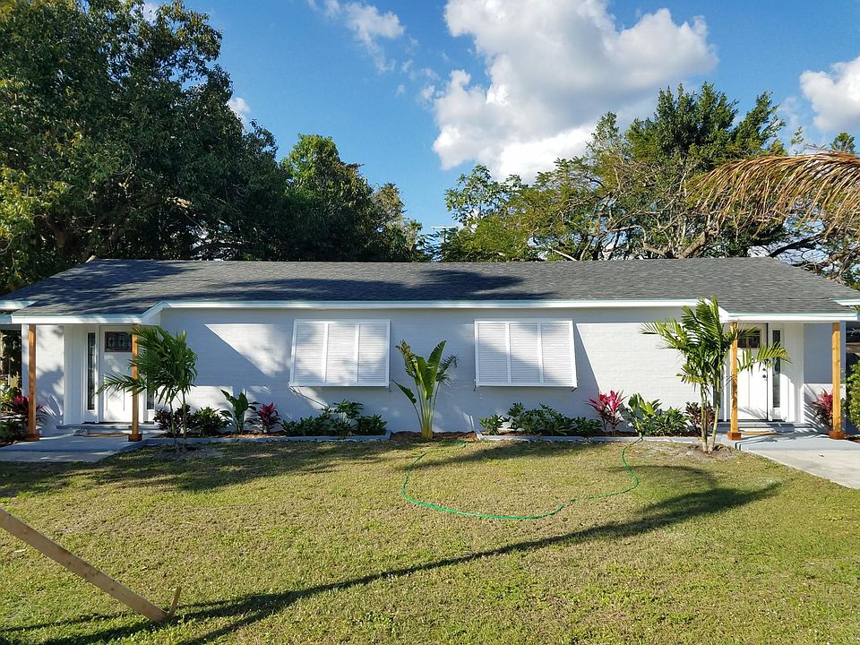 1st image of 1917 Llewellyn Dr