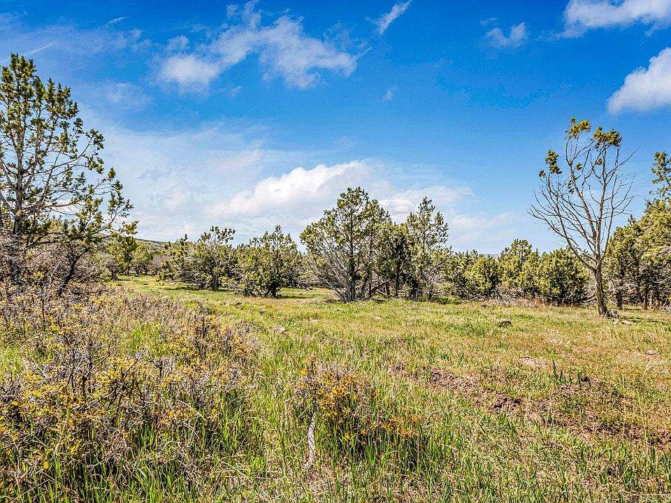 1st image of 53873 Ie 3/4 Rd