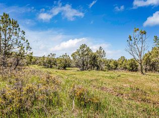 53873 Ie 3/4 Rd, Mesa, CO 81643