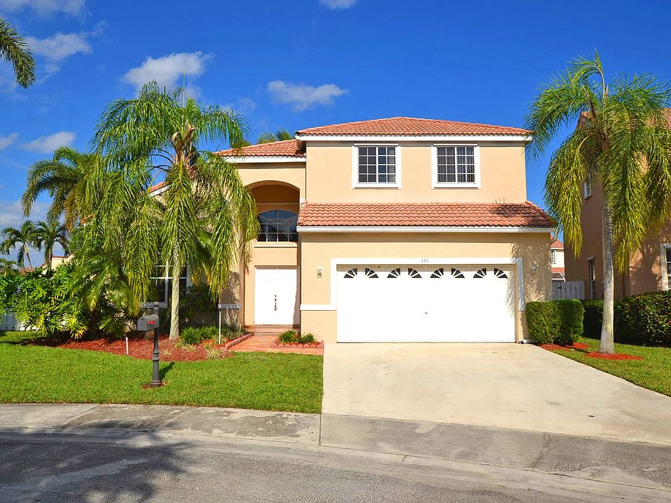 1st image of 335 Cambridge Dr