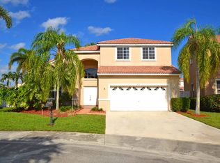 335 Cambridge Dr, Fort Lauderdale, FL 33326