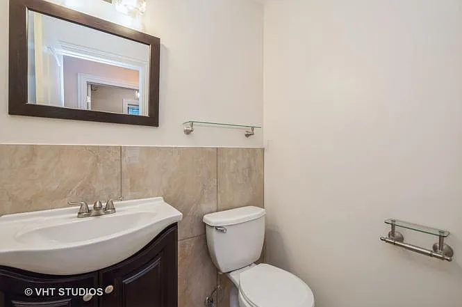 10428 S Walden Pkwy #B — Photo 9