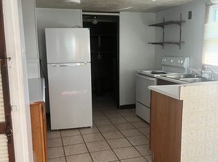 610 Chapel Rd #A, Aliquippa, PA 15001