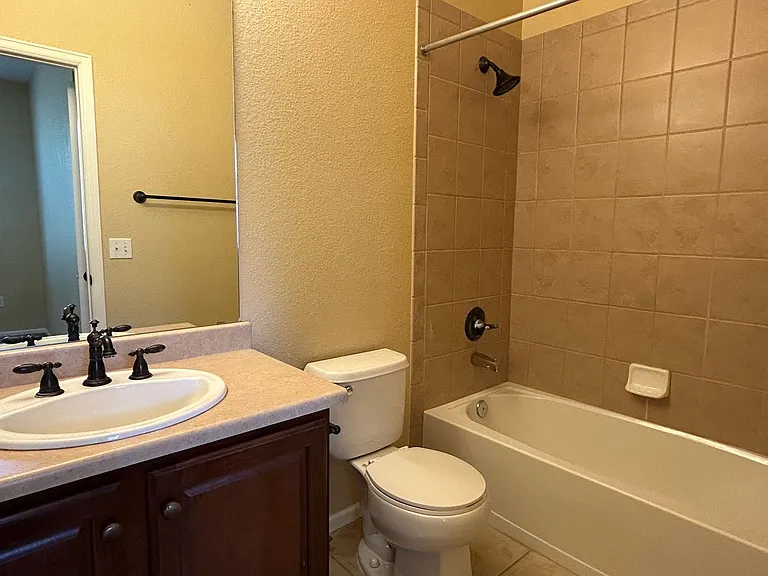 3902 Galileo Dr #B — Photo 14