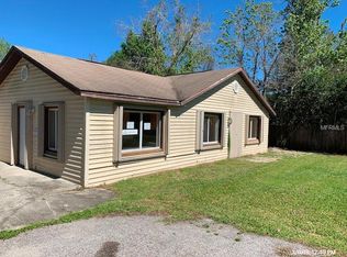 15459 Oregon Ave, Orlando, FL 32828