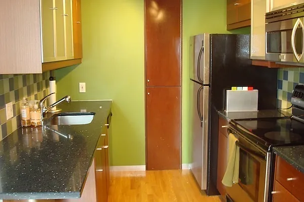 Rented by Maz Group NY | media 5