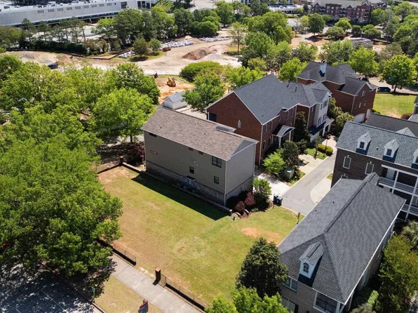 824 Laurel St, Columbia, SC 29201